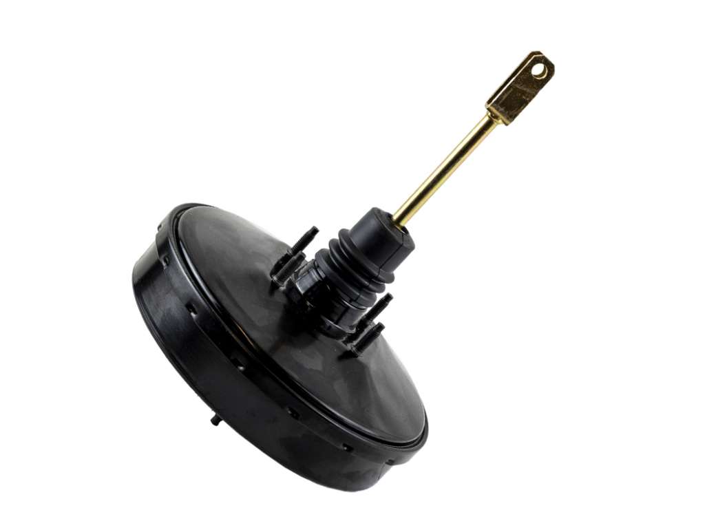 SERVO FRENO VW GOL 1000 /01 230MM