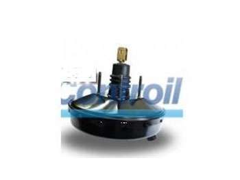 Servo freno