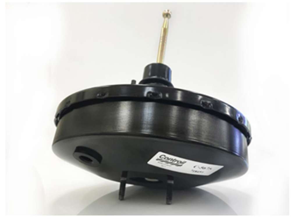 SERVO FRENO    GOL 08/14/FOX 230MM