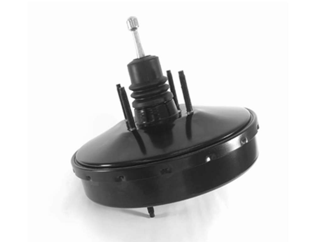 SERVO FRENO    GM ONIX/PRISMA 12/22 230M