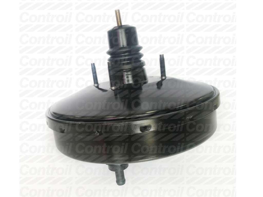 SERVO FRENO    HO FIT 1.4/1.5 03/08 230M