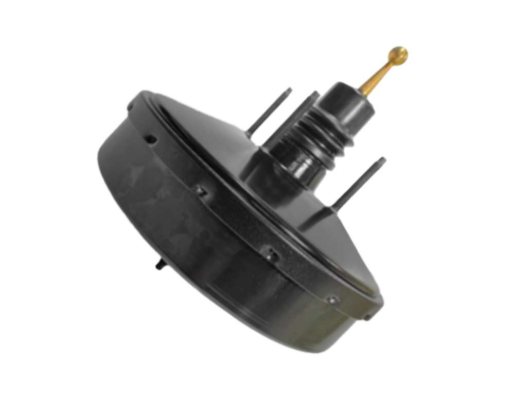 SERVO FRENO CI C3/PE 208/2008 230MM