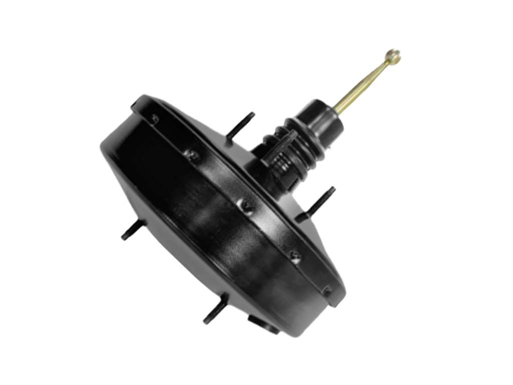 SERVO FRENO VW UP 13/21 230MM