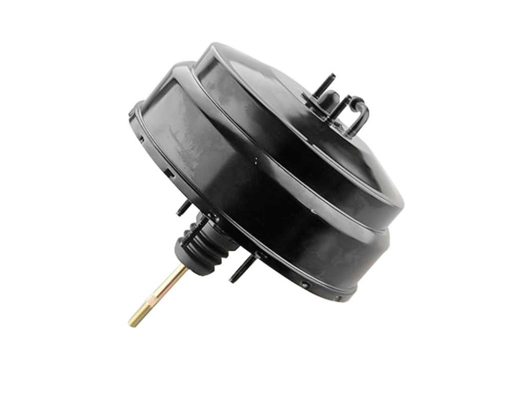 SERVO FRENO HY H1