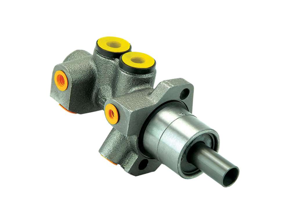 BOMBA FRENO GM CORSA/AGILE/MONTANA 20.64MM