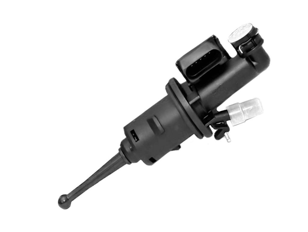 BOMBA EMBRAGUE HY ELANTRA/I30/KIA CERATO