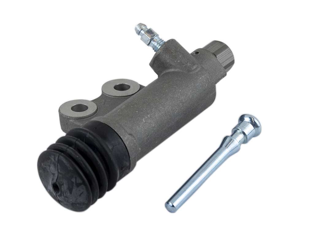 CILINDRO EMBRAGUE HO FIT 1.4/1.5 03/08