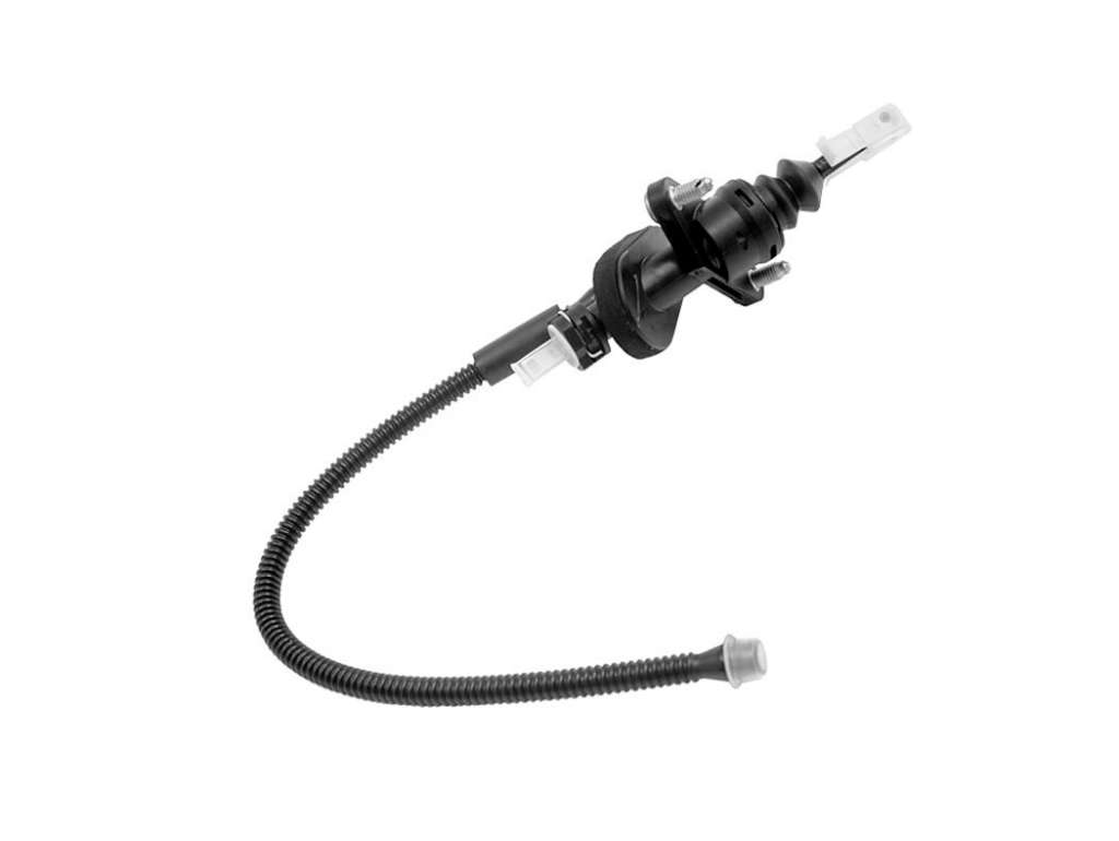 BOMBA EMBRAGUE GM MERIVA 1.8 02/12/MONTANA