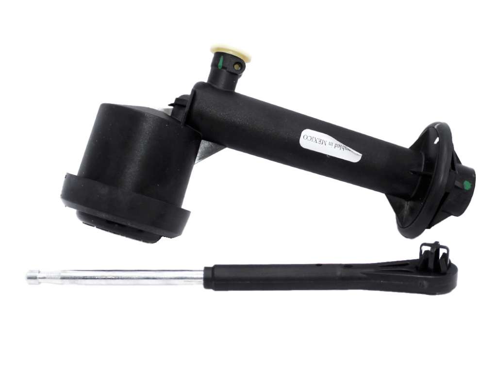 BOMBA EMBRAGUE GM S10 / BLAZER 2.8 96-->