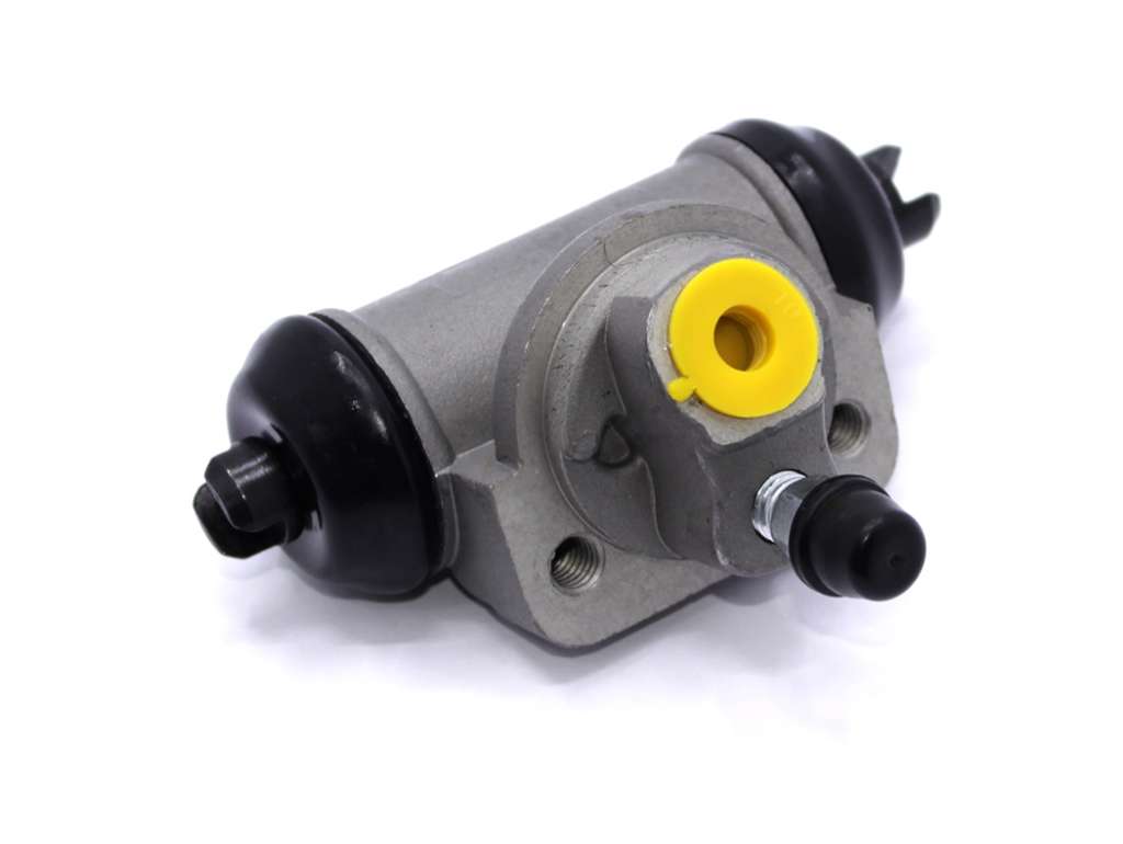 CILINDRO FRENO NI SENTRA TR D/I 5/8