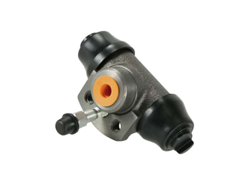CILINDRO FRENO VW GOL V/VOYAGE 09/ S/ABS