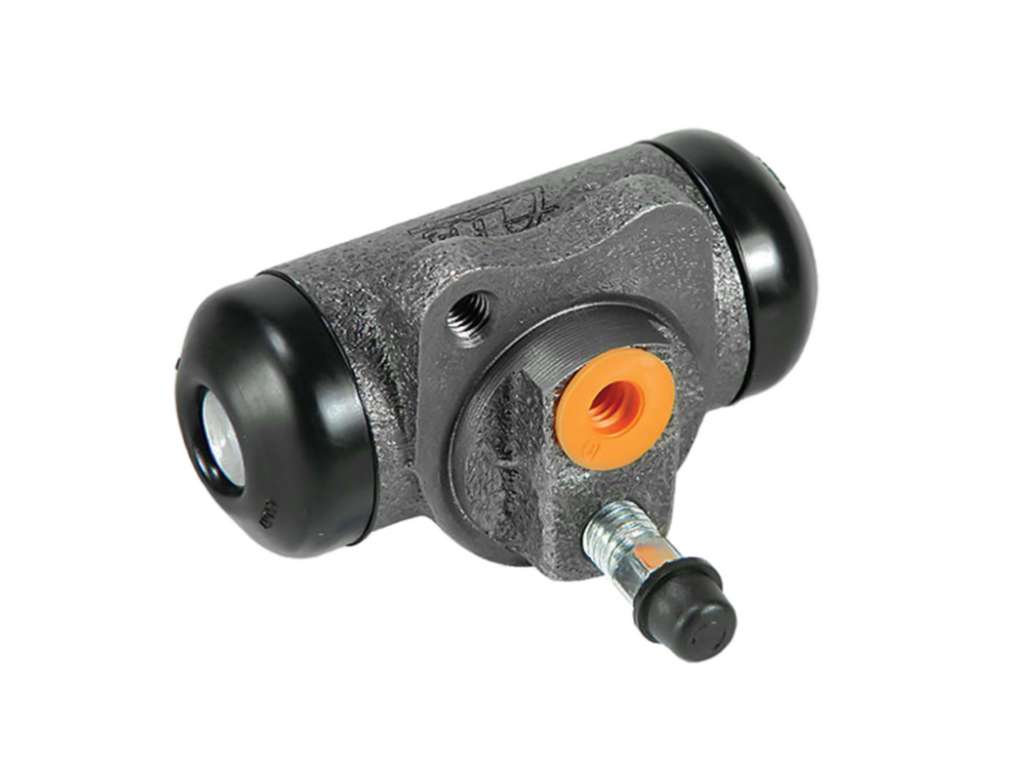 CILINDRO FRENO GM ASTRA/VECTRA 04/ 22.22