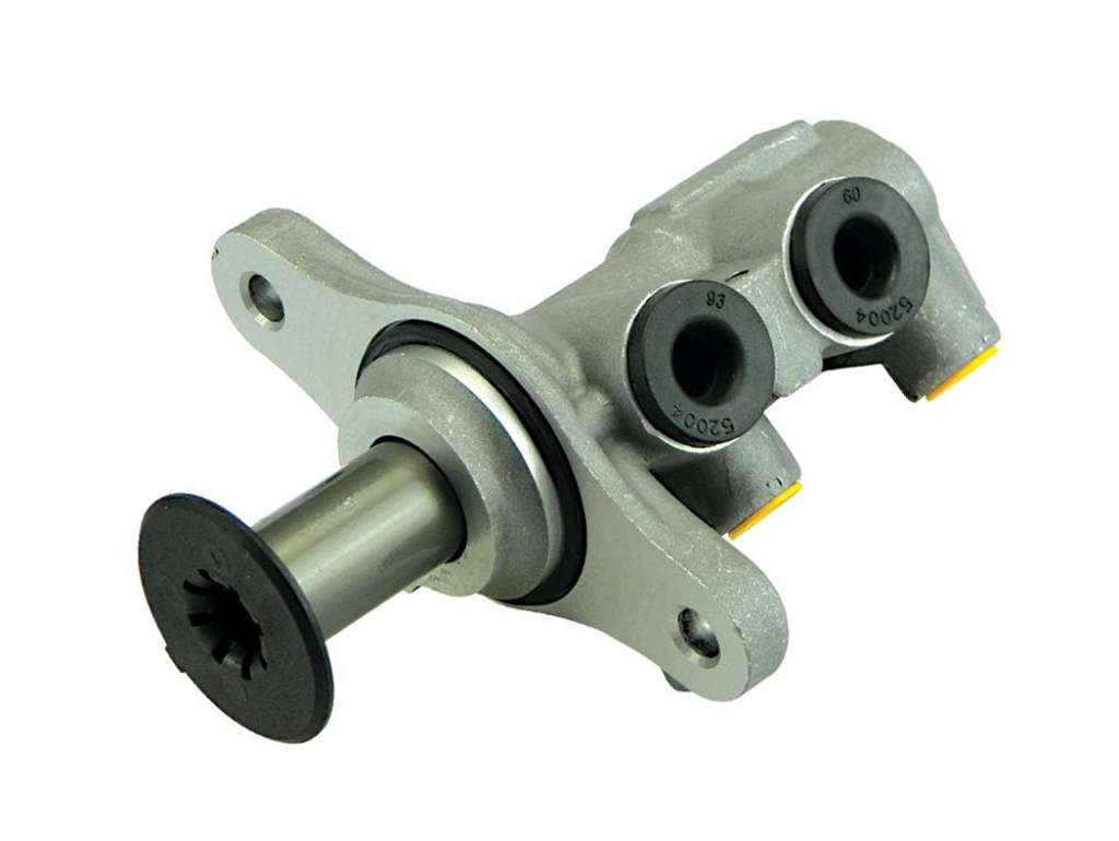 BOMBA FRENO VW GOL 1.0/1.6 13/..
