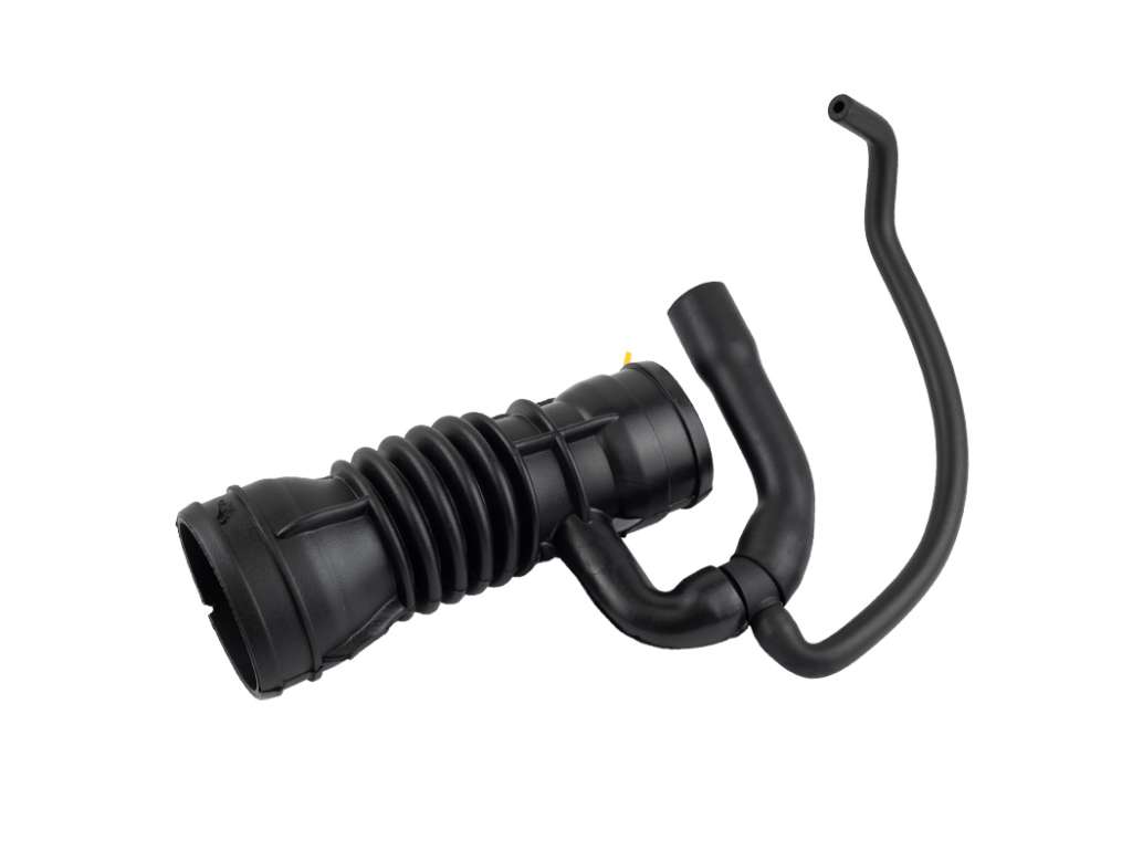 Tubo de admisión de aire para motor Fiat Fire 8V