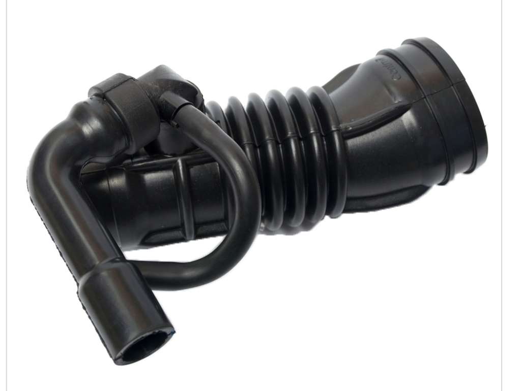 Tubo de aire acondicionado para Chevrolet Corsa