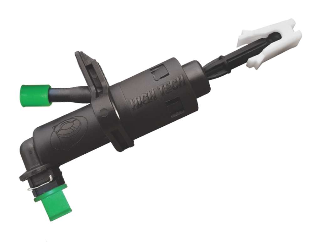 BOMBA EMBRAGUE VW FOX/SURAN