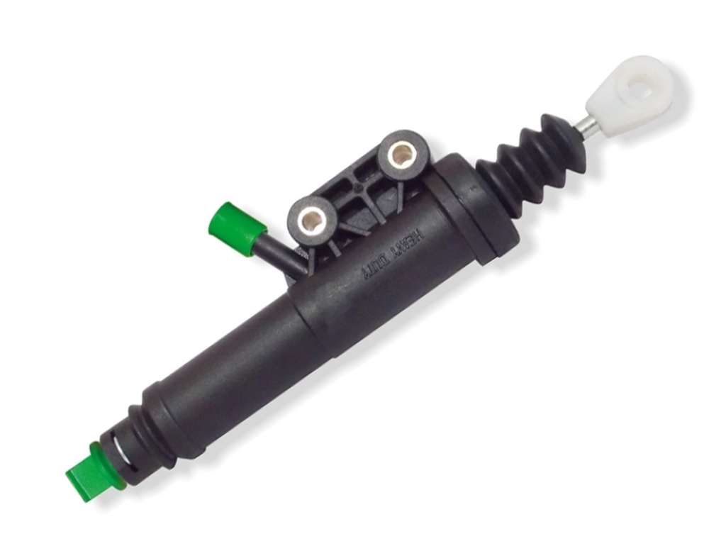 BOMBA EMBRAGUE MB SPRINTER 94/06