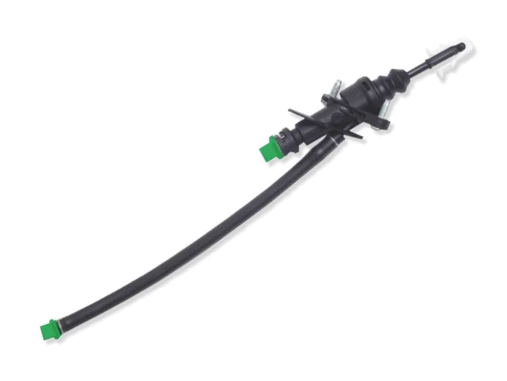 BOMBA EMBRAGUE GM MERIVA 03/12
