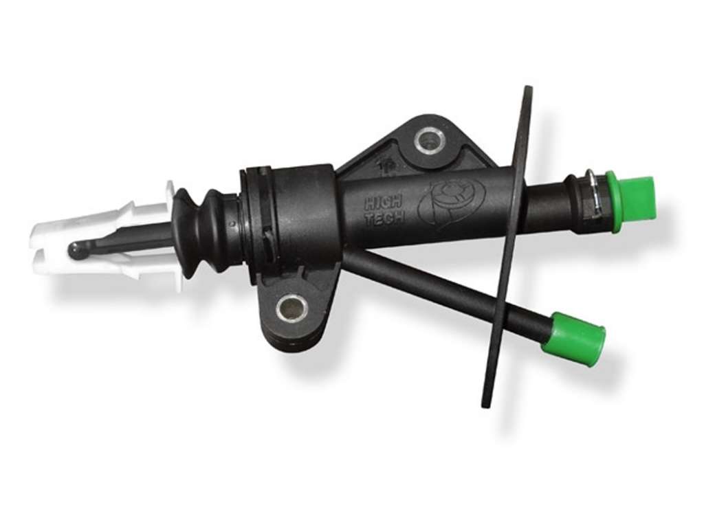 BOMBA EMBRAGUE GM ONIX/PRISMA/COBALT/SPIN