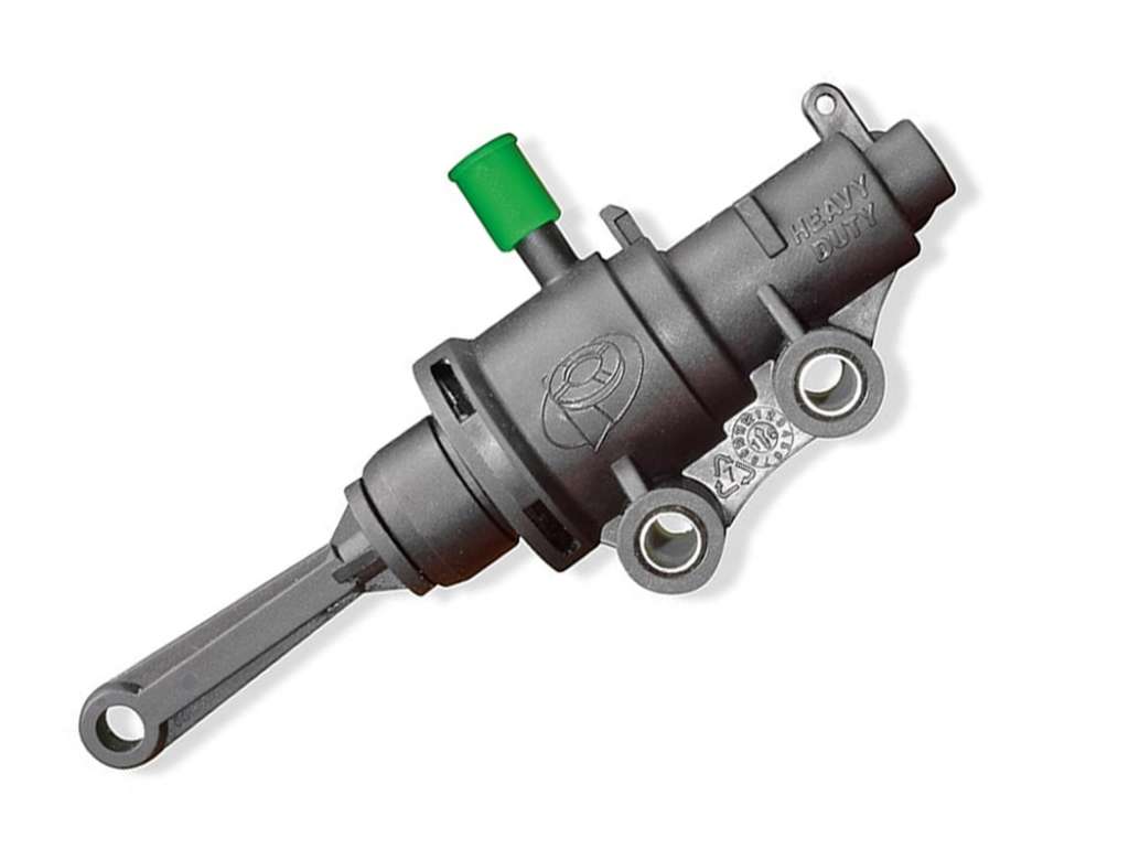 BOMBA EMBRAGUE FO RANGER 12/