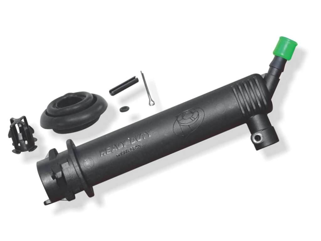 BOMBA EMBRAGUE FO F100/F250/F4000 95/