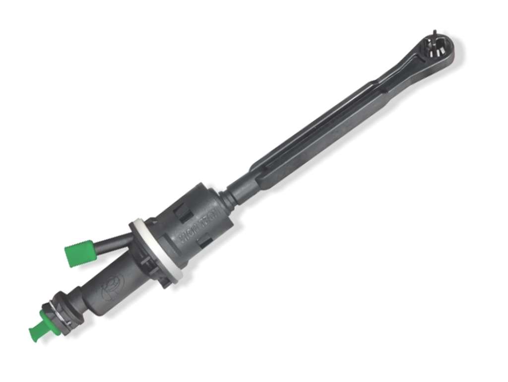 BOMBA EMBRAGUE PE 307/308/301/3008/CI C-ELYSEE 1.6 NAFTA