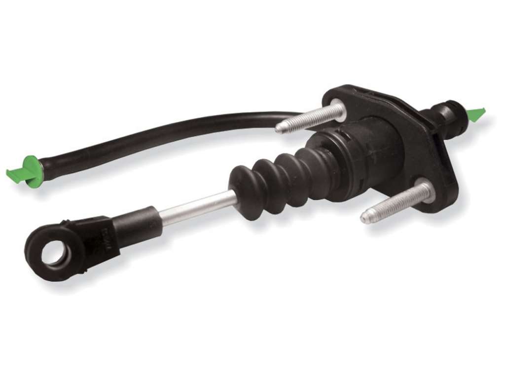 BOMBA EMBRAGUE GM ASTRA 98/