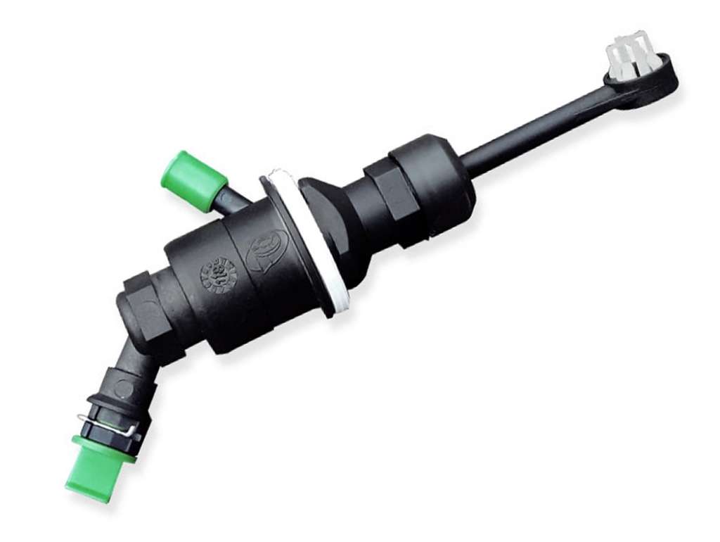 BOMBA EMBRAGUE NI TIIDA 1.8/SENTRA/VERSA 07/13