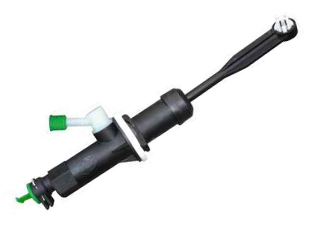 BOMBA EMBRAGUE RE DUSTER 10/