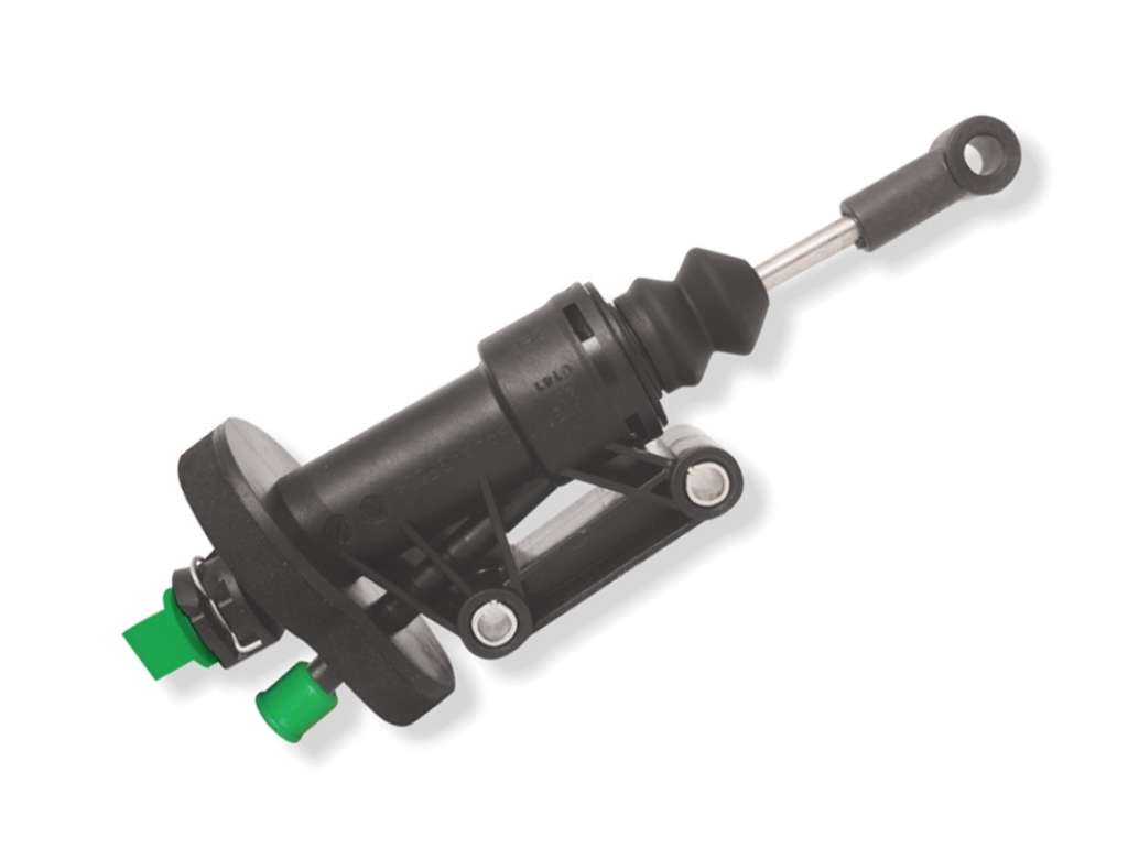 BOMBA EMBRAGUE VW AMAROK 10/
