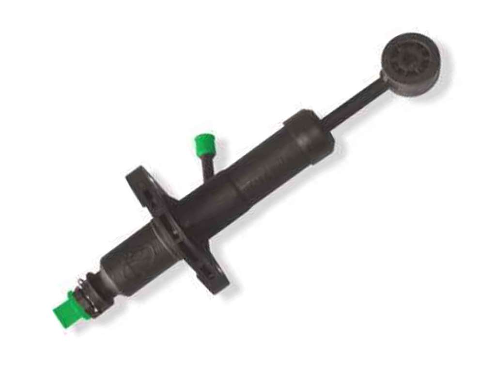 BOMBA EMBRAGUE FI DUCATO/PE BOXER 06/