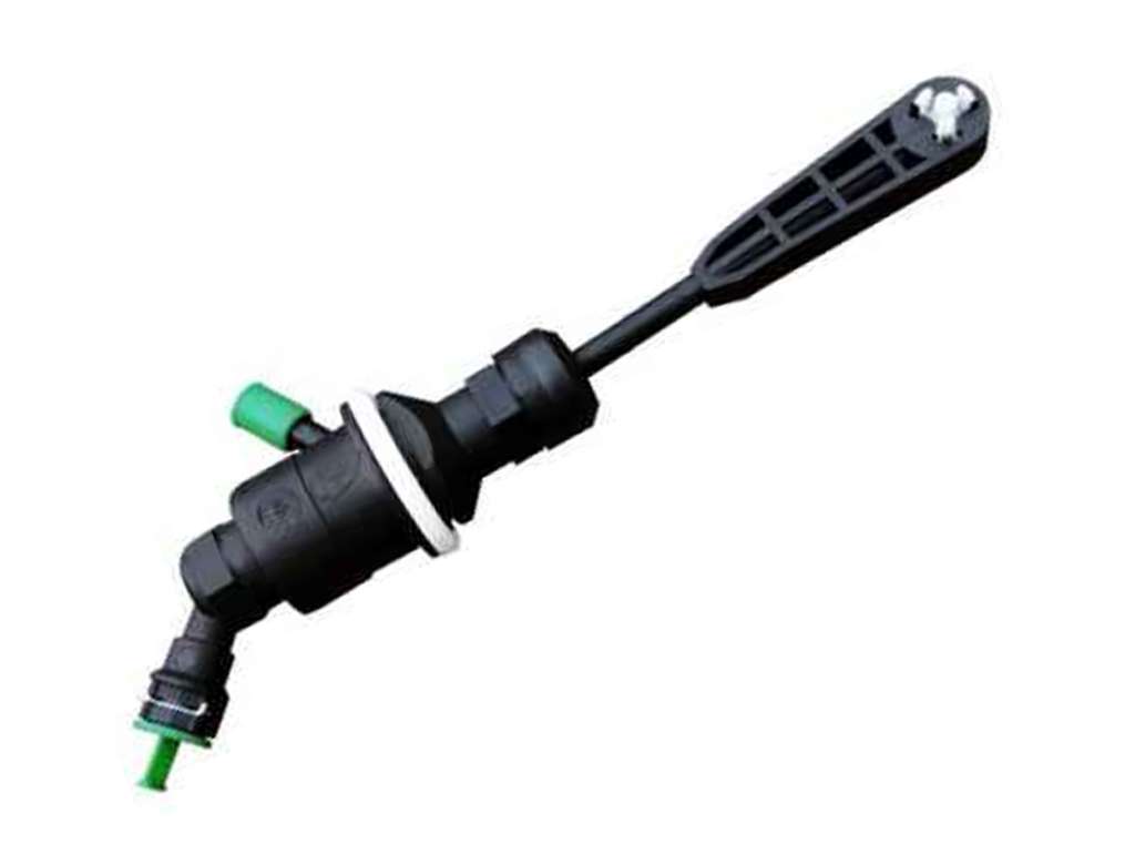 BOMBA EMBRAGUE RE DUSTER/CAPTUR/OROCH