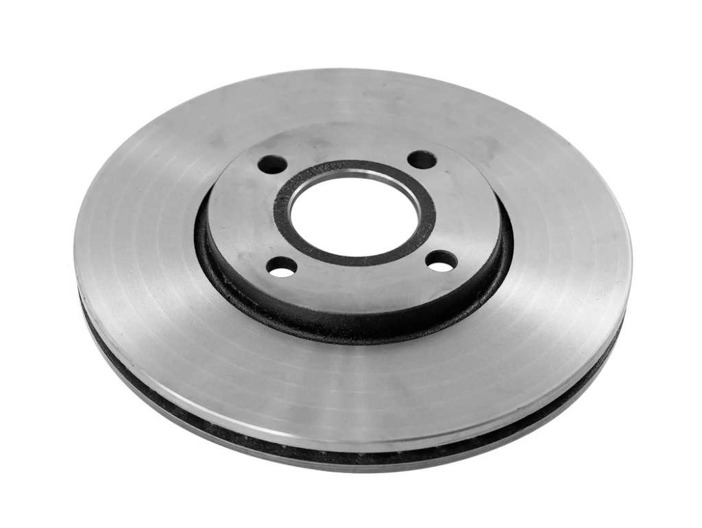 DISCO FRENO FO ECOSPORT 13/.. 278MM
