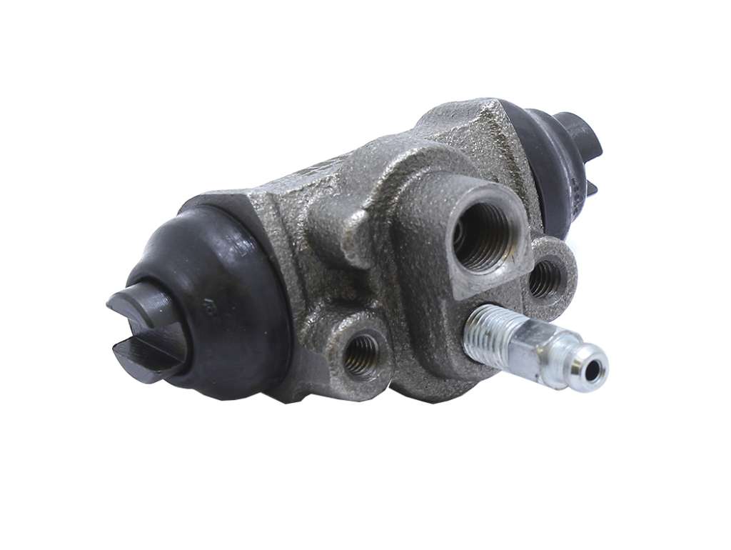 CILINDRO FRENO KIA PICANTO 06/11 IZQ/DER