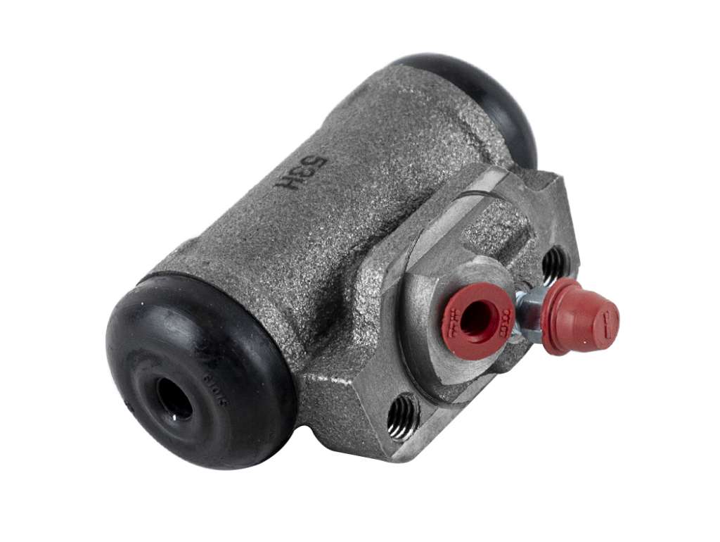 CILINDRO FRENO TO HILUX 4X2 98/05