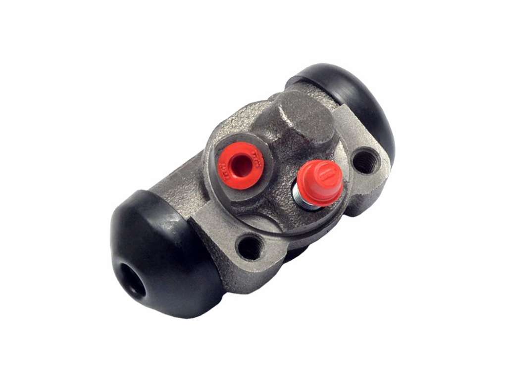 CILINDRO FRENO GM S10/BLAZER 22.22MM DER