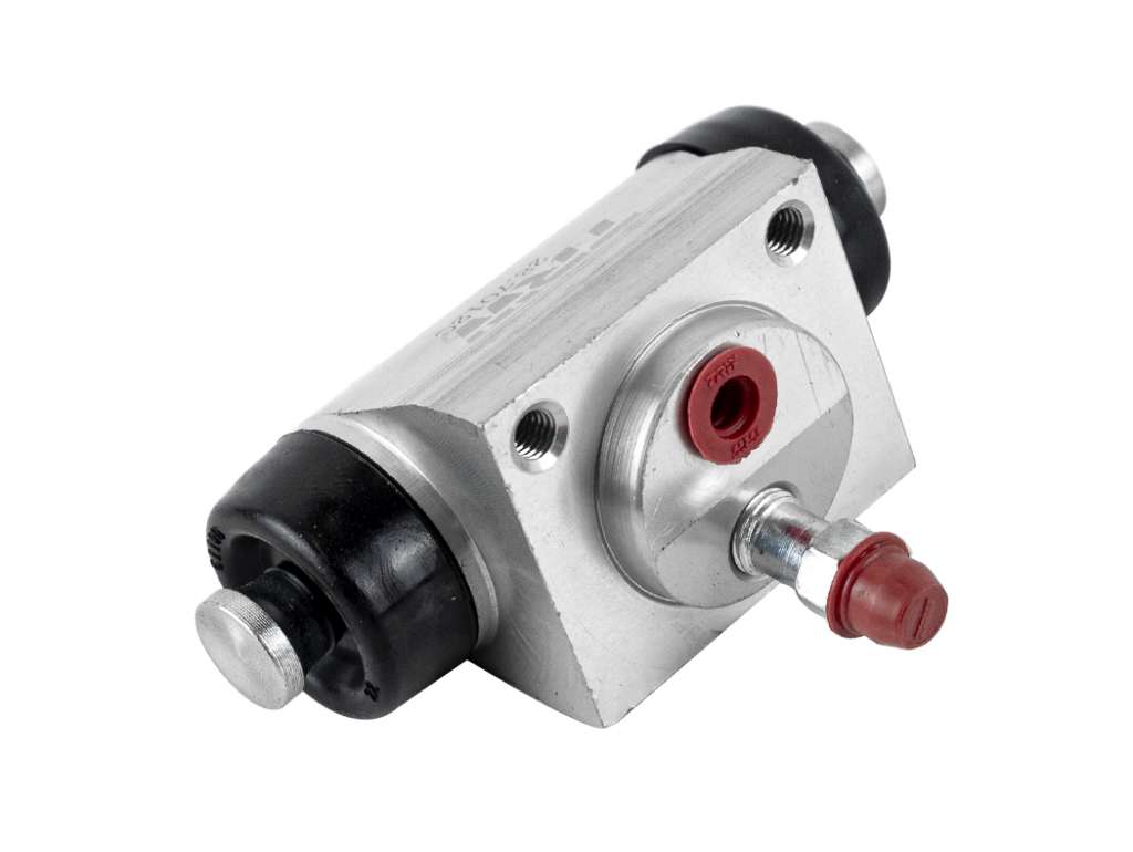 CILINDRO FRENO TO HILUX 15/..