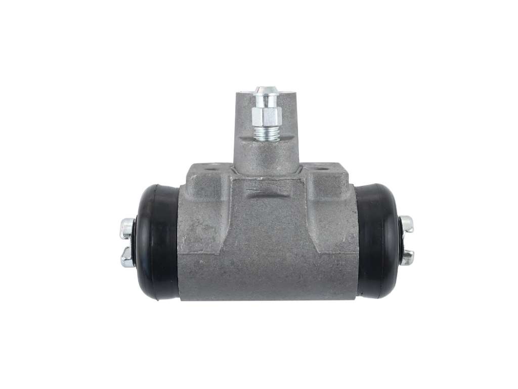CILINDRO FRENO GM S10 13/.. TRASERO DER/IZQ