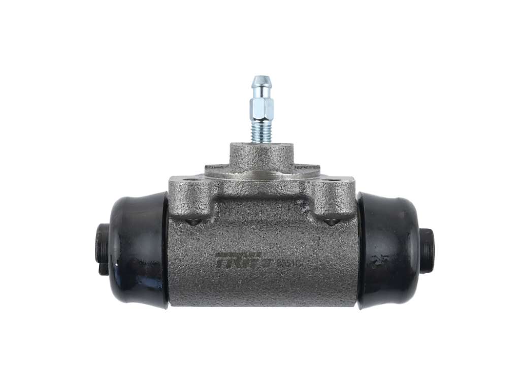 CILINDRO FRENO FO RANGER 12/17 DER/IZQ.