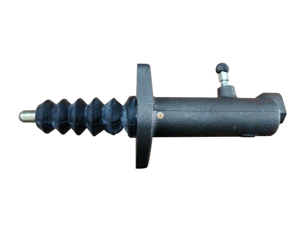 Cilindro de embrague