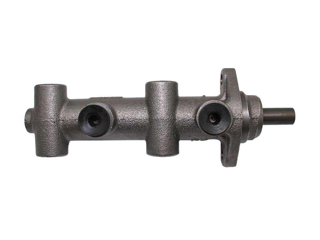 BOMBA FRENO VW KOMBI 80/.. DOBLE CIRCUITO