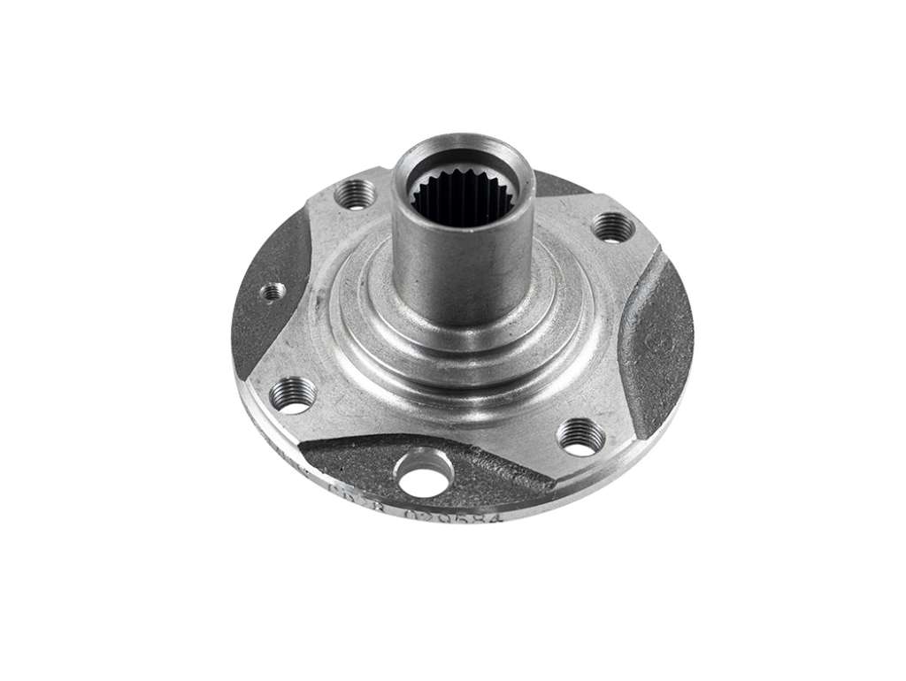 MAZA DELANTERA GM CORSA/CELTA/MERIVA ACANALADA
