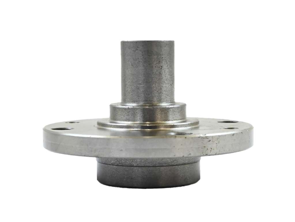MAZA DELANTERA FI 128/147/UNO 22MM FINA