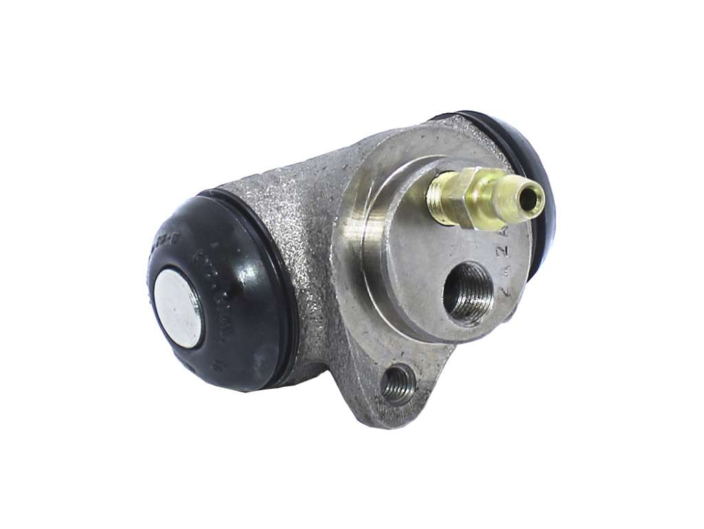 CILINDRO FRENO GM MONZA 82/87/KADETT 19.05MM DER.