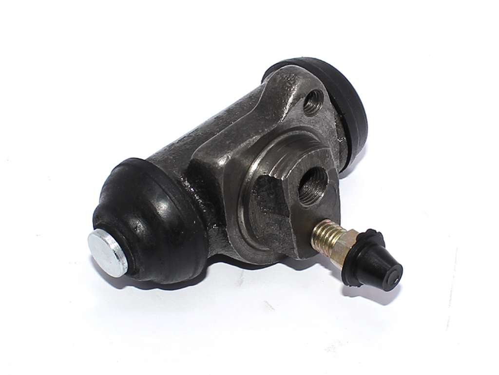 CILINDRO FRENO GM CORSA/VECTRA/DAEWOO/SPARK GT