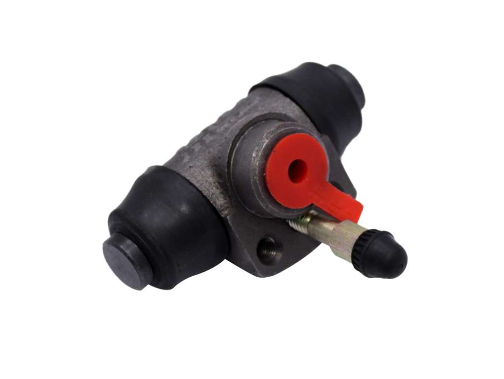 CILINDRO FRENO VW GOLF/PARATI/SANTANA 11/16 17.46MM