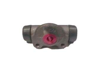 CILINDRO FRENO PE 205