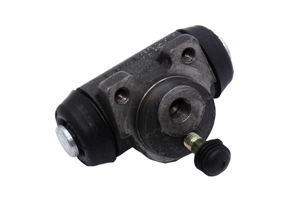 CILINDRO FRENO PE 306/CI/RE 13/16 94/