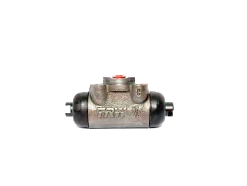 CILINDRO FRENO MI L200 4X4 03/.. 23.81MM IZQ.