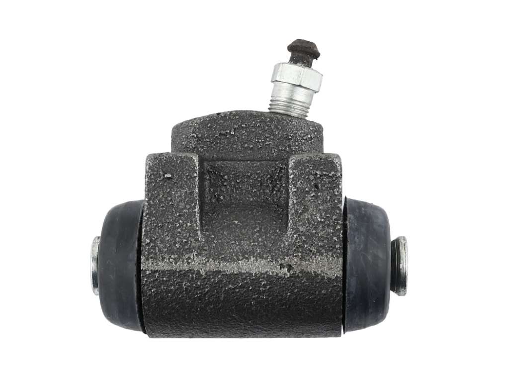 CILINDRO FRENO HY ACCENT/ELANTRA TRAS/DERECHO